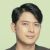 Mike Tan