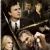 Film Theme: Murder Investigations