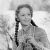 Marjatta Kallio
