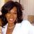 Michele Rothschild-Patterson