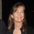 Lisa Meyers
