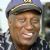 Harvey Fuqua