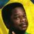 Zimbabwean singers