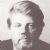 Morten Grunwald
