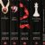 Twilight (novel series)
