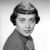 Huguette Oligny