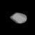 Astronomical objects discovered in 1928