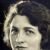 Ellis Baker