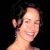 Angela Shelton