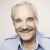 Hal Linden