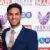 Benny Bhanvra