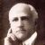 William V. Ranous
