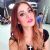 Talía Loaiza
