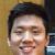 Basketball players from Manila