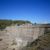 Dams completed in 1854