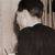 Rupert William Leon