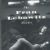 The Fran Lebowitz Reader