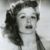 Helen Grayco