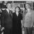 Gerald Rudolff Ford