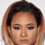 Rhyon Nicole Brown