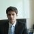 Varun Thapar