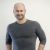 Steve Bastoni