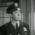 Tom Dillon