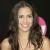 Sheetal Sheth