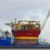 MV Xin Guang Hua