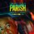 Parish
