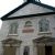 Churches in Quebec City