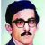Political families of Bangladesh