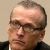 Martin MacNeill
