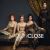 Maison close