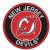 New Jersey Devils players