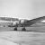 Aviation accidents and incidents in 1955