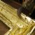 Gilding