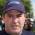Paddy Houlihan