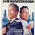 American comedy thriller films
