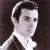 Franco Corelli