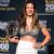 Miesha Tate