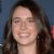 Lauren Schuker Blum