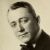 George M. Cohan