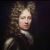 People of the Nine Years' War