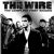 The Wire