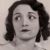Marie Burke