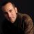 Eric Stuart