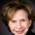 Joyce Hiller Piven