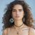 Chiara Scelsi