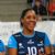 21st-century Dominican Republic sportswomen